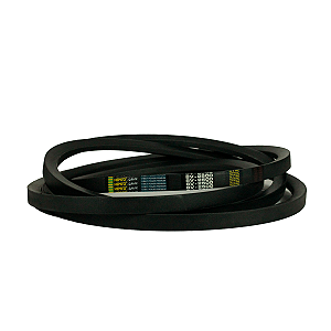 CORREIA EM V 8V 2000 - ELITE