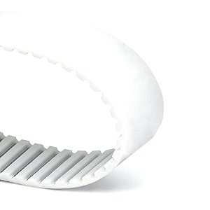 CORREIA AT10-7090J 16MM PU/AÇO EMENDADA