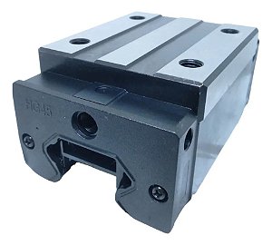 Patim Guia Linear Egh45ca SEM ABA HGH 45 CA