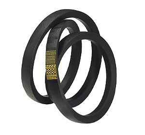 Correia em V Rexon K-18