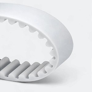 CORREIA IND. 25M 8M-5600 PU/AÇO - EMENDADA