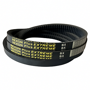 Correia Industrial Rexon BX-55 em V