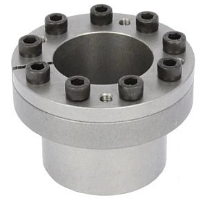 Anel de Fixação Sit Lock CAL 3 42x55mm - Reforçado