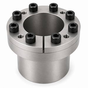 Anel de Fixação Sit Lock CAL 3 55x71mm - Industrial ✅