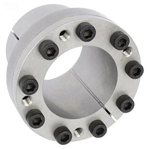 Anel de Fixação Sit Lock CAL 3 75x95mm - Industrial