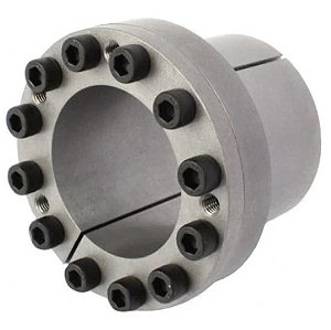 Anel de Fixação Sit Lock CAL 3 80x100mm - Industrial