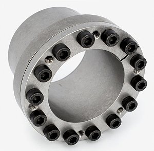 Anel de Fixação Sit Lock CAL 3 100x125mm - Industrial Pesado
