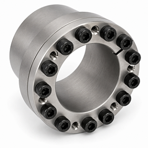 Anel de Fixação Sit Lock CAL 3 120x155mm - Industrial Pesado