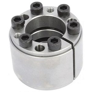 Anél de Fixação Sit Lock 4 30x55mm - CAL 4A