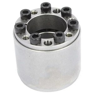 Anél de Fixação Sit Lock 4 35x60mm - CAL 4A