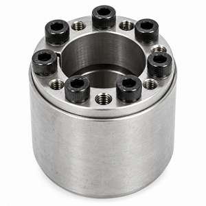 Anél de Fixação Sit Lock 4 35x60mm - CAL 4A ✅