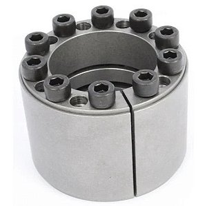 Anél de Fixação Sit Lock 4 75x115mm - CAL 4A Industrial