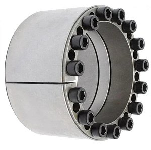 Anél de Fixação Sit Lock 4 150x200mm - CAL 4A Reforçado