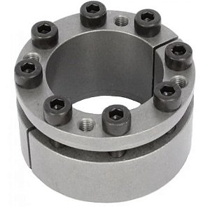 Anél de Fixação CAL 6 Sit-Lock 55x85mm - Alta Transmissão Industrial