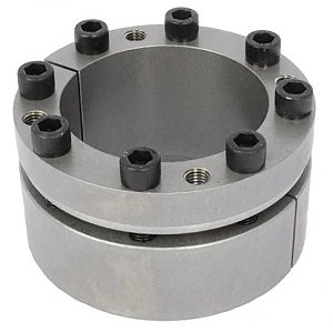 Anél de Fixação CAL 6 Sit-Lock 100x145mm - Reforçado Alta Carga