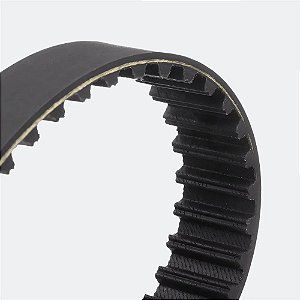 CORREIA MEGADYNE RPP3-579