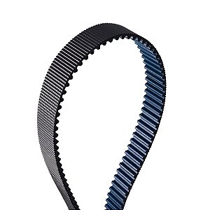 CORREIA IND. POLYFLEX CARBON GT 8M-1600 16MM