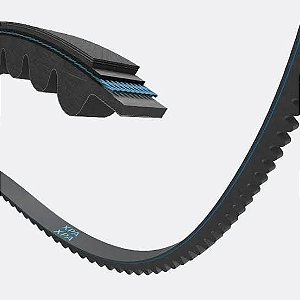CORREIA IND. PREMIUM EM V XPA-1060