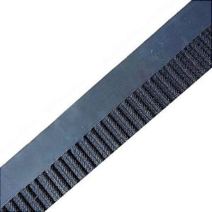 CORREIA HTD 12MM 5M-875 5M HTP HTD - REXON