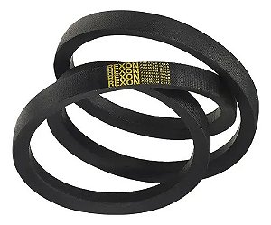 CORREIA IND. REXON EM V B-95