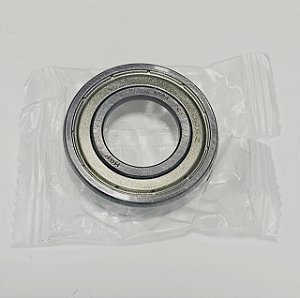 Rolamento Conjunto Roda Traseira - RM250