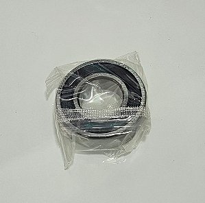 Rolamento Eixo Roda Traseira Direita Honda Lead 110 (2011-2015) - Original