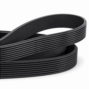 Correia Poly-V 4 Frisos PJ 533 Keiper | Alta Performance e Durabilidade