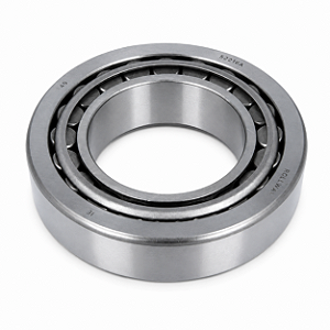 Rolamento de Rolos Cônicos 594A/592A HGF – 95,25 x 152,4 x 39,69 mm