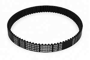 CORREIA HTD 15MM 5M-400 5M OMEGA - OPTIBELT