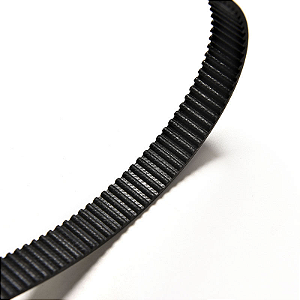 Correia Sincronizadora 10mm S3M-510 STD Premium | Perfil HTD/STS