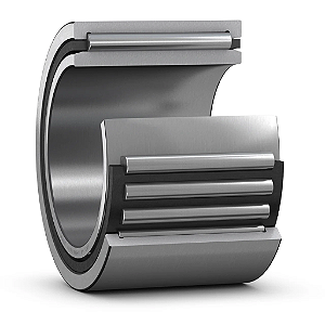 Rolamento IKO BR 567232 Usinado - Com anel interno LRB 485632