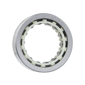 Rolamento de Roda Traseira INA 7121837100 F45086 | Chevette Chevy Marajó