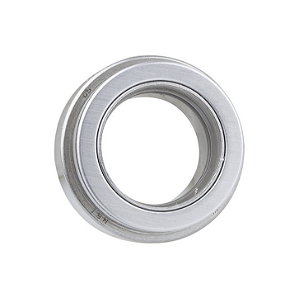 Rolamento da Coifa do Semi-Eixo INA 7160763100 28mm | Renault Laguna Megane
