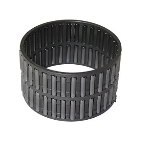 Rolamento Gaiola de Agulhas INA 7220125100 F58550 70x78x44,5mm | Engrenagem 2ª Mercedes-Benz