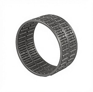 Rolamento Gaiola 3ª Marcha INA 7220126100 F58551 70x78x37mm | Mercedes-Benz