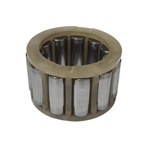 Rolamento Eixo Piloto INA 7220443100 F59345 28x46x31mm | Mercedes-Benz G3/50