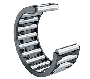 Rolamento Eixo Piloto INA 7220464100 F58695 36x50x31mm | Mercedes-Benz G3/60
