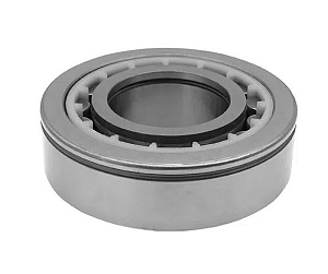 Rolamento Ponta do Pinhão INA 7220889100 45x95x32mm | Mercedes-Benz