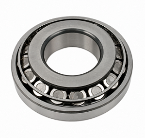 Rolamento Diferencial Dianteiro INA 7220885100 65x145x36mm | Mercedes-Benz HL5 HL5Z