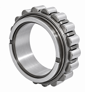 Rolamento Engrenagem 4ª Marcha INA 7220207100 F90836 63x97,5x34,8mm | Mercedes Volvo VW Iveco