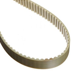 CORREIA OPTIBELT PU/AÇO 16MM AT5-375