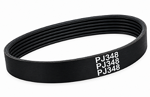 Correia Micro V PJ 336 KEIPER - 3 a 22 Frisos