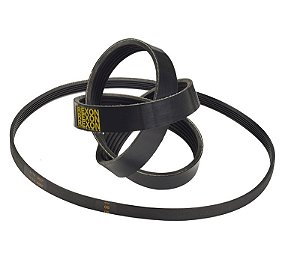 Correia Micro V PJ 1017 REXON - 3 a 16 Frisos