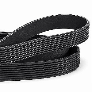 Correia Micro V PK 2100 KEIPER 2100 mm — 3 a 7 Frisos