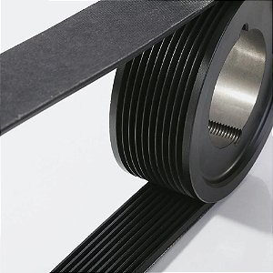 Correia Micro V PL 1981 CENTRACO — 3 a 20 frisos