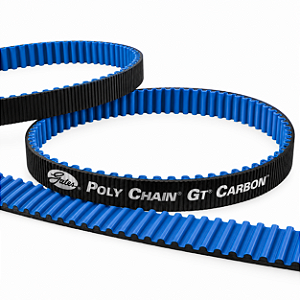 Correia Sincronizadora Gates Poly Chain 8M 1000 x 12mm