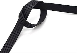 Correia Sincronizadora Gates MXL 103 Dentes - 4,7625mm