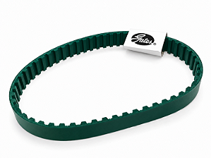 Correia Sincronizadora Gates T10 1010 x 75mm Marrom