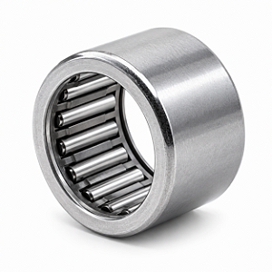 HN1210 INA Rolamento de Agulhas 12x16x10mm Sem Gaiola – Bucha de Agulhas Alta Capacidade de Carga