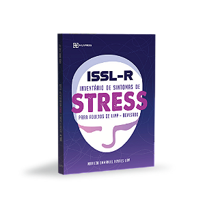 Manual Técnico - ISSL-R